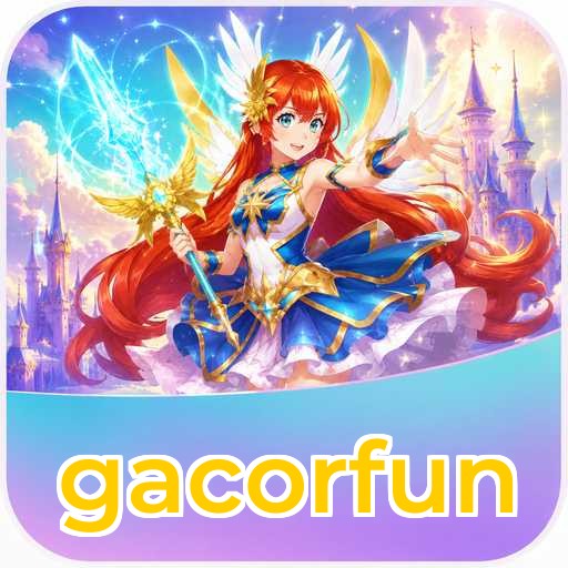 Recommendations