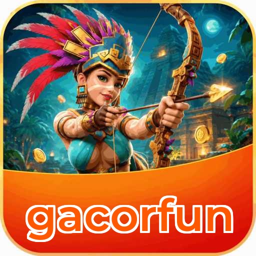 Audit profile gacorfun