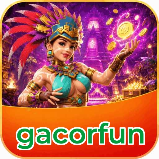 Download APK