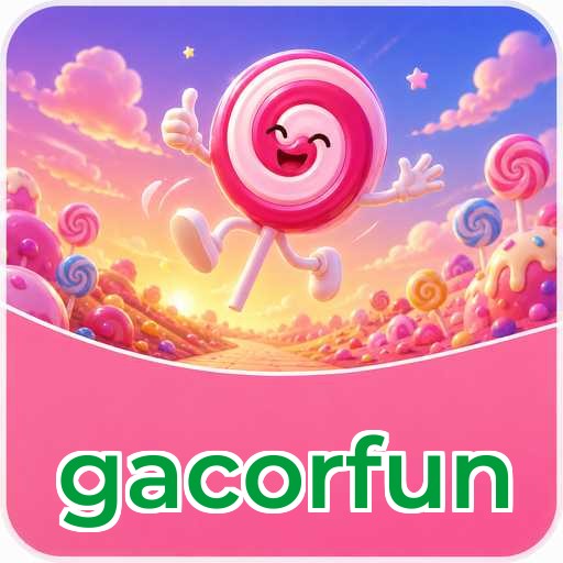 Field profile gacorfun