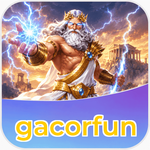 gacorfun Download Guide