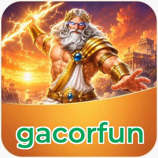 Verifikasi APK