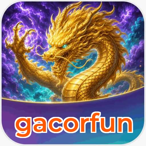 Definisi kanal resmi gacorfun
